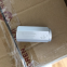 T60C4890, Norgren, Pneumatische Sicherung, G1/2'-Gewinde