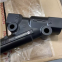 M/855, Norgren, flow control valve, G1' thread