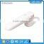 2016 oem colorful Sport and Shower ce rohs approved wireless bluetooth headphone