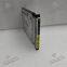 Allen-Bradley 1785-CHBM ControlNet PLC-5 Hot Back Cartridge-Modul
