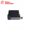 Allen Bradley1756-RM2