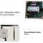 Thingsend Long Distance Battery Powered LoRa Wireless Temperature And Humidity Sensor XZ-DS01-TH2D