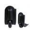 Factory wholesale travel suitcase casters metal axle cores PU wheels, wear-resistant anti slip suitable for suitcases