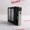 Allen Bradley1756-L55M12