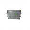 MS-NAE5510-2 Network Automation Engine (NAE) и Network Integration Engine (NIE)