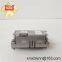 EMERSON 38B5786X132 – OEM Mounting/Linkage Assembly for Valve Positioners and Actuators