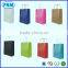 10, 50 Small, Medium, Large Kraft Twist Handle Paper Carrier Bags All Colours                        
                                                Quality Choice