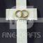 Polyresin Handmade Religious Crafts of Jesus Cross