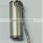 Nozzle Heater