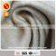 HW 12035 Latest Heavy Woolen Melton Coat Fabric Wool Fabric