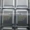 (electronic Component) BCM4500KQM