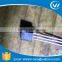 New & Original 2SC3920 Electric Component IC