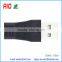 Laptop USB 3.0 Male to USB 3.1 Type C Female Data Converter Desktop USB3.1 Type-C to USB-C female port OTG Adapter