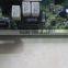 FANUC A16B-2203-0630