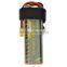 Factory direct sale 22.2V 2200mAh propel rc helicopter battery