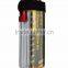 You&me uav airplane lipo battery 4S 4200mah 14.8v 35c with high discharge rate