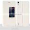 2015 New arrival for HUAWEI P7 cases