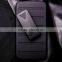 cool!rugged phone case for LG G3 with kickstand, for LG G3 waterproof case