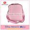 New Arrival Thermal Lunch Bag For Girl