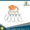 Big fish lock(B) wholesale fishing tackle