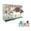 XF-ZG Soft Tube making machine