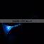 Hot Selling Party Product LED Glow Cup, LED Light up Cup