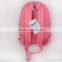 cartoon backpack school bag