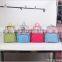 Ruipai Kids and child school bag Item KH1424