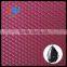 1680D Fabric Polyester Oxford Twill Use With PU/PA/PVC Coating For Bag                        
                                                Quality Choice