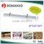 2ft 4ft and 5ft Led Linear Fixtures Linear Light Led Linear Strip Light