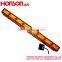 32'' Led Warning Flash Stick Lights Traffic Advisor Warning Lights HTA-80