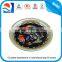 Food Grade Serving Tin Tray/house Food Tin Tray