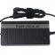 ac 100-240v laptop adapter For ASUS G46 G55 100% Original 19V 9.5A 180W Power Charger 5.5mm*2.5mm