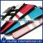 Dual-Color PU Leather TPU Case For Apple Iphone6