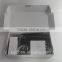 AC1200 Wireless-n Dual Band Gigabit Router.5Gbps concurrent wifi router ,AC1200 Router