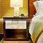 5 star luxury hotel bedroom suite furniture for sale