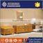 2016 Hot Sale Used Bedroom Furniture in Karachi