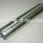 China Red Flag Stainless Steel Idler