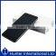 UK Style 0.3mm 0.25D Tempered Glass Screen Protector For Vodafone Smart Ultra 6