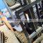 used forklift Toyota 30 second hand Toyota 3 ton forklift for sale