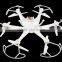 Hot sale big scale 4ch helicopter plastic cheap rc drone for wholesale