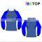 New Style Design Your Own Logo Hoodies Custom Printed Hoodies Cheap Custom Hoodies Men