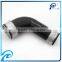 Spare Parts For Audi And VW OEM Silicone Cost Of Radiator Hose