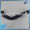 For BMW Car Clooant 11537500746 Upper Hose For Radiator