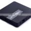 Tiger Star I3000 OTT Android Tv BOX Free 1 Year IPTV Amlogic S805