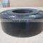 New Product 5% Discount Rubber Compacted Joint