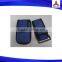 2016 hot sale Neoprenet Armband for Mobile phone