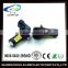 factory price Super Bright auto interior lamp lights bulb 9006 5630 29smd led car accessories lights