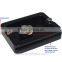 High quality prefessional tripod and ball head quick release camera plate