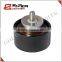 diesel engine spare parts isf3.8 idler pulley 5254599